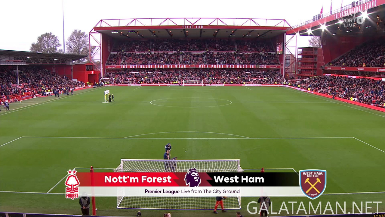 [Image: 20241102-NFO-WHU-EPL-1-EN-1080-mkv-snaps...20-268.jpg]