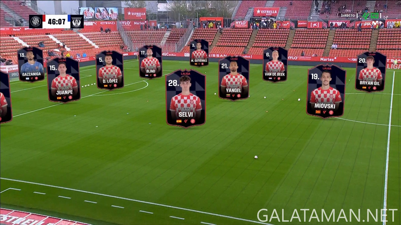 20241102-GIR-LEG-LL_1ES-1080.mkv_snapshot_00.03.44.073