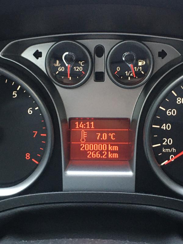 5A6D98FA-0A71-46F3-92FE-C4F24B17325A