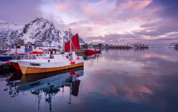 lofoten.jpg