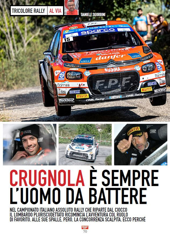 A S 18-24 Mar 2025 (9)