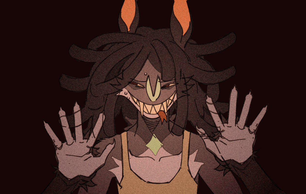 ezgif com animated gif maker (1)