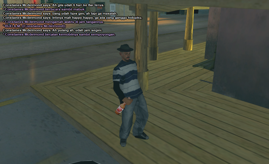 6.png