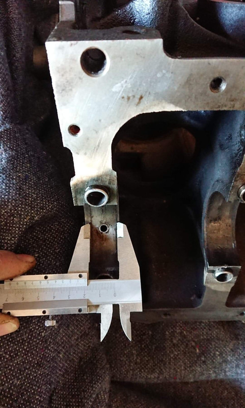 received_627642291117540