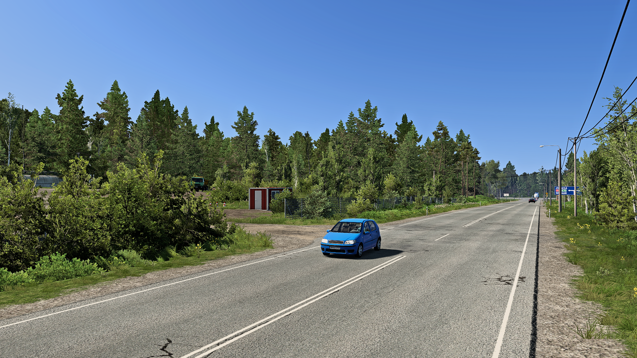 Zrzut ekranu (10562)