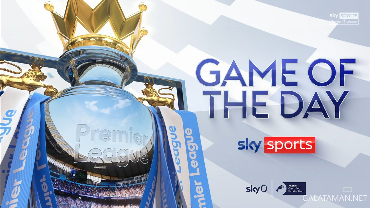 20240413-NFO-WOL-EPL_1UK-1080.mkv_snapshot_00.45.860