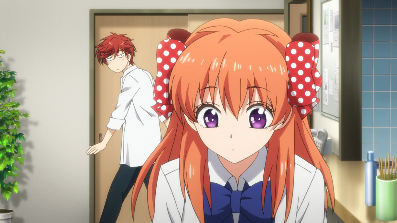 [Moby JJ] Gekkan Shoujo Nozaki-kun - 02 (BD Hi10 1080p FLAC) [1B85E08A].mkv_snapshot_03.55_[2020.08.