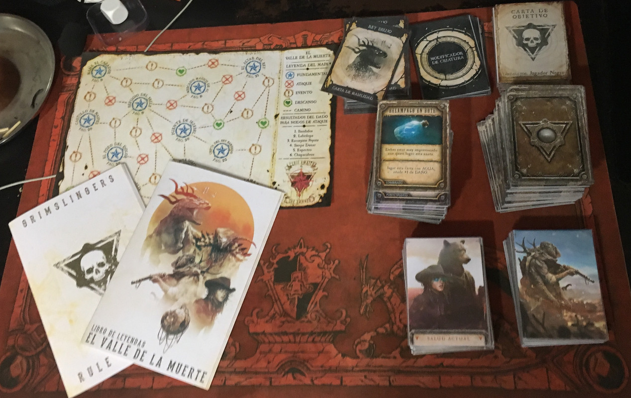 3907350F-9951-44CC-AFFA-9BD30B155C78