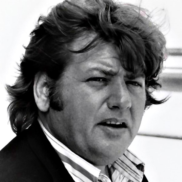 George Memmoli
