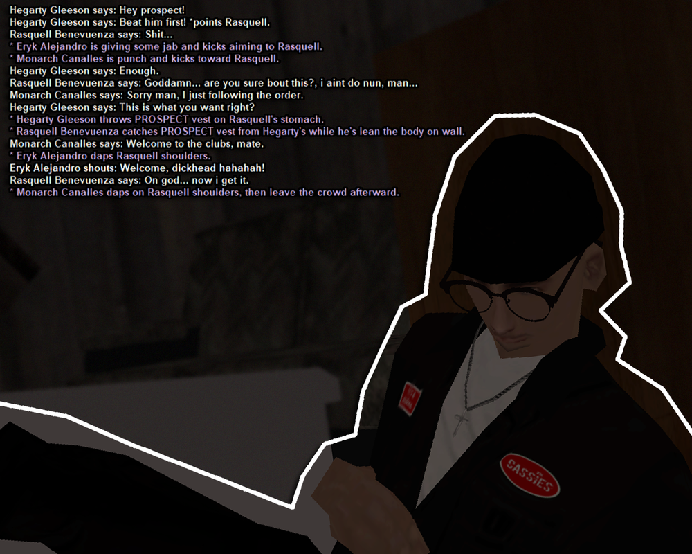 spacer.png