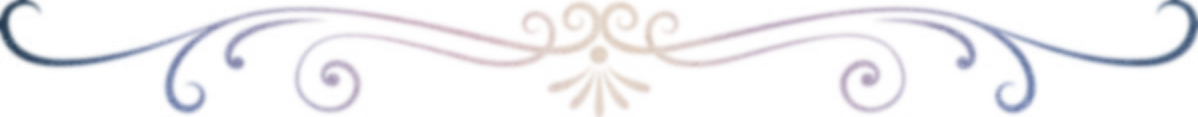 div
