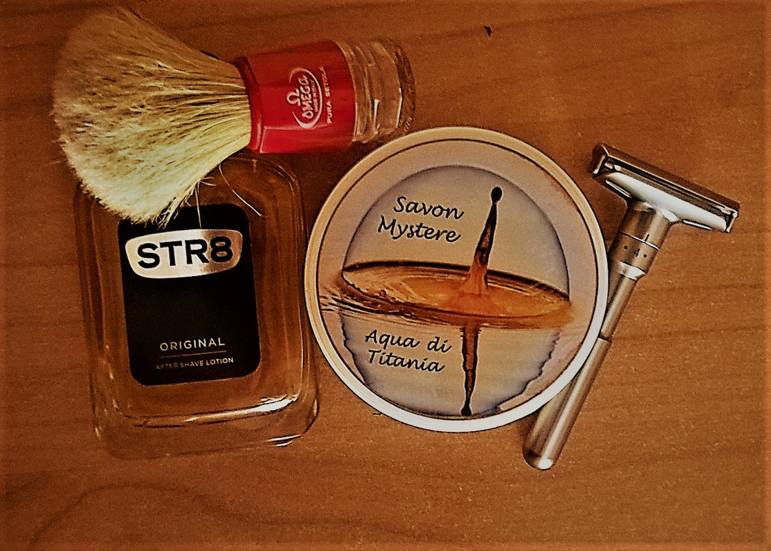 WP_20180804_13_39_13_Pro (2)