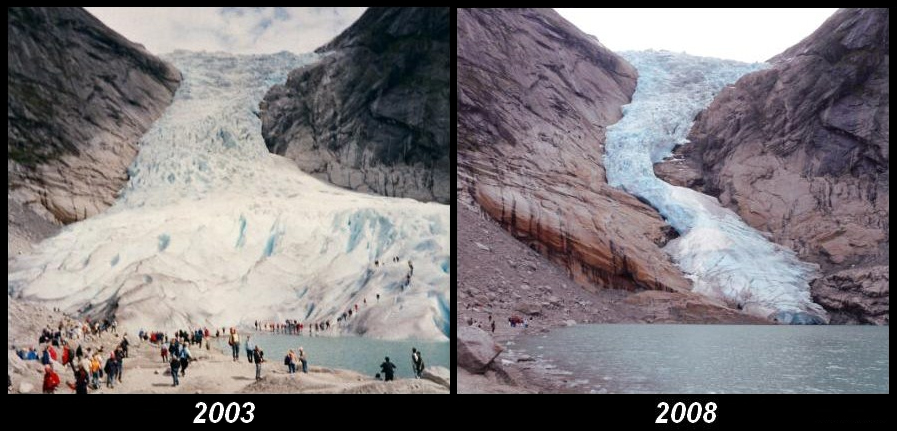 [Obrazek: Briksdalsbreen-Norway-2003-2008.jpg]