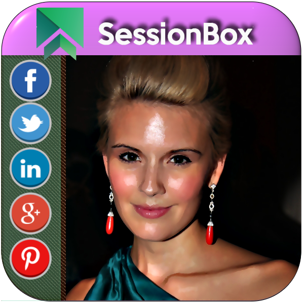 ᖴOᒪᒪOᗯ ᗰE Oᑎ ᔕOᑌᑎᗪᑕᒪOᑌᗪ