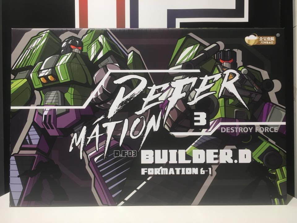 32767432_1709518305762602_8545826424626348032_n