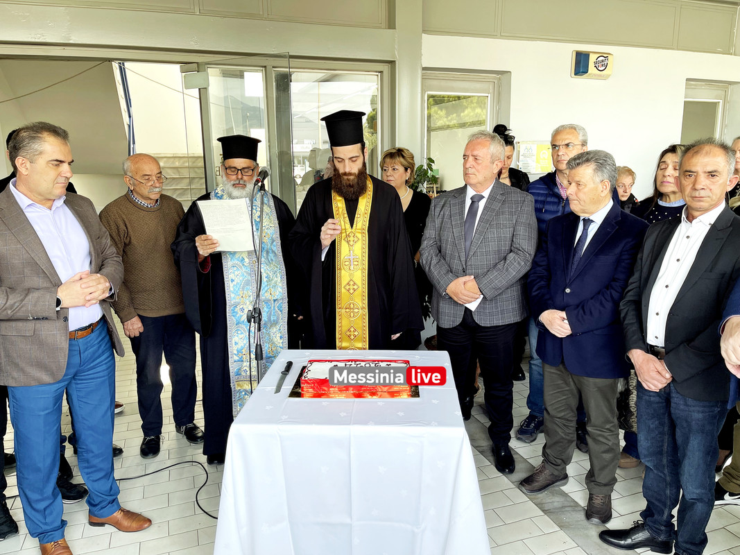 ΔΙΟΚΛΗΣ77image00009