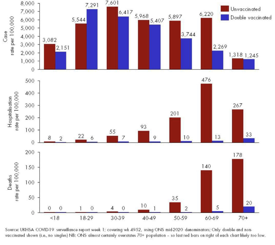 3E5EE302-F2EF-4C45-B740-4906C3B41553