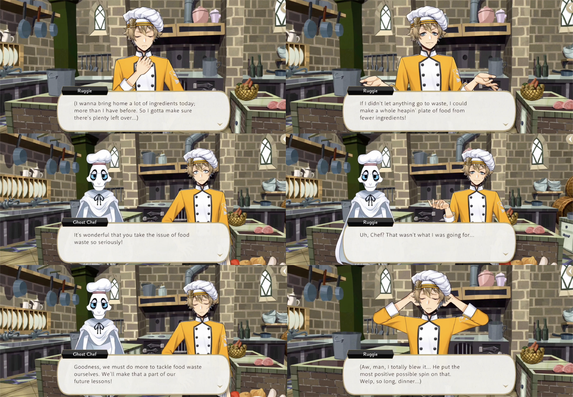 1Screenshot 2025-07-14 at 15.00.17