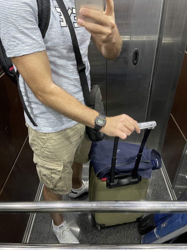 C0E71D40-9156-4301-896E-3C25CF61E186