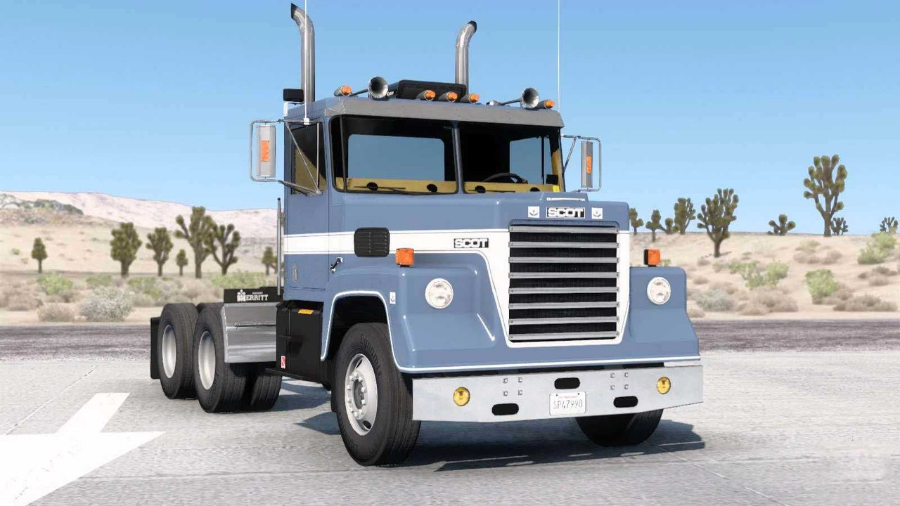 Scot-A2HD-v2.0.5-1.45-ATS-1