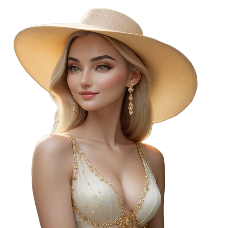 ccaca569-3094-4e52-bf37-5e4192f4a8ca-1-processed