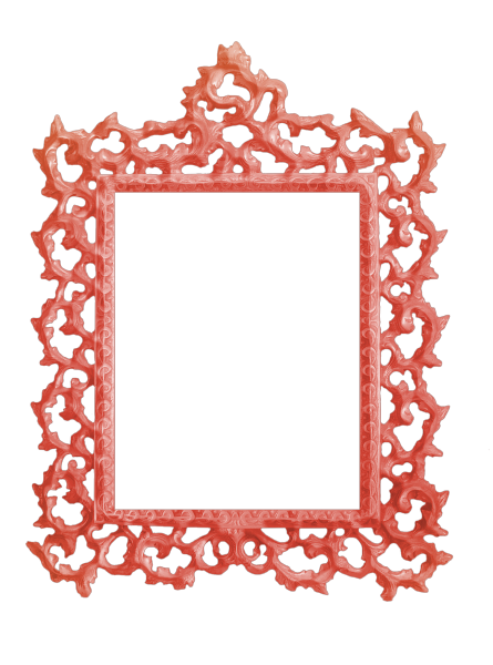 Yk-Easter is Coming frame (2)