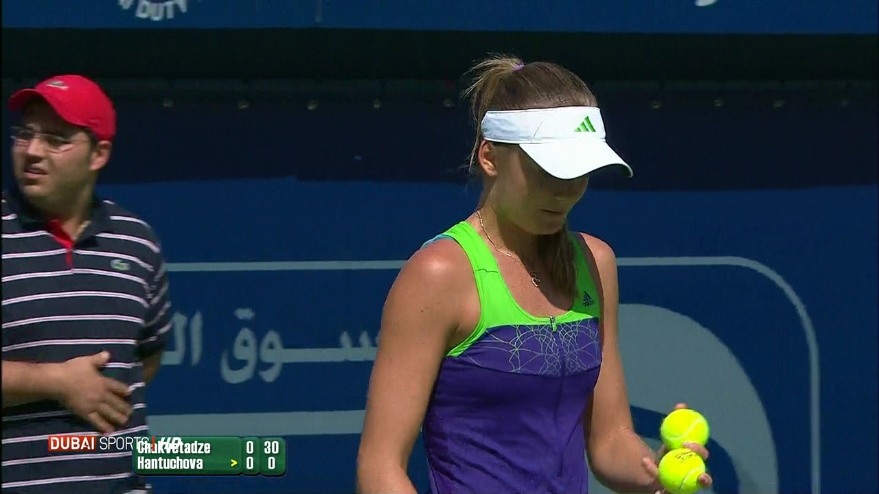 aufnahme00[(002357)2017-12-17-22-56-55]