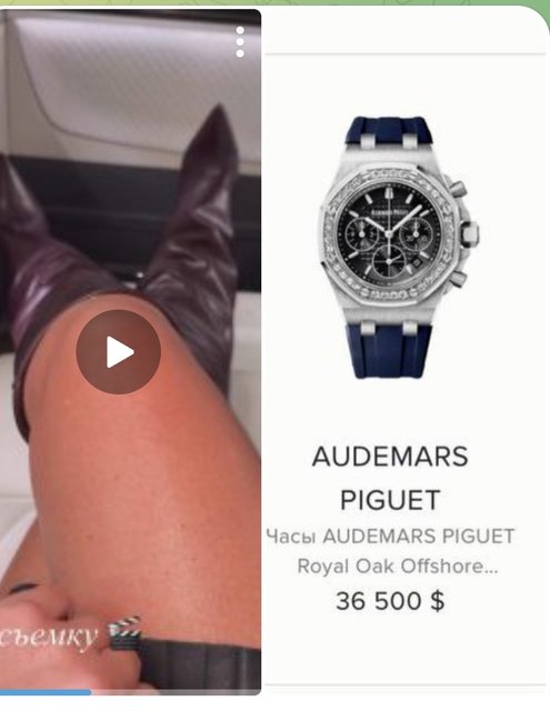 Screenshot_2025-10-09-12-35-01-088_org.telegram.messenger-edit