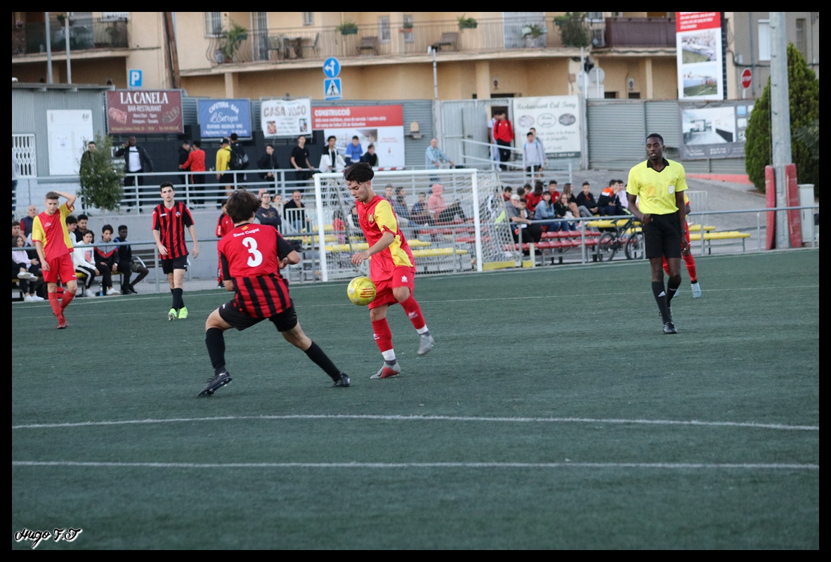 J25S 3-2 SAN CUGAT J25-S-3-2-SAN-CUGAT-75-Copiar