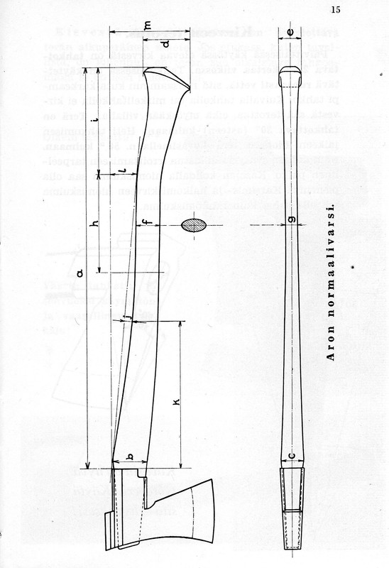 Metsätyökaluopas017