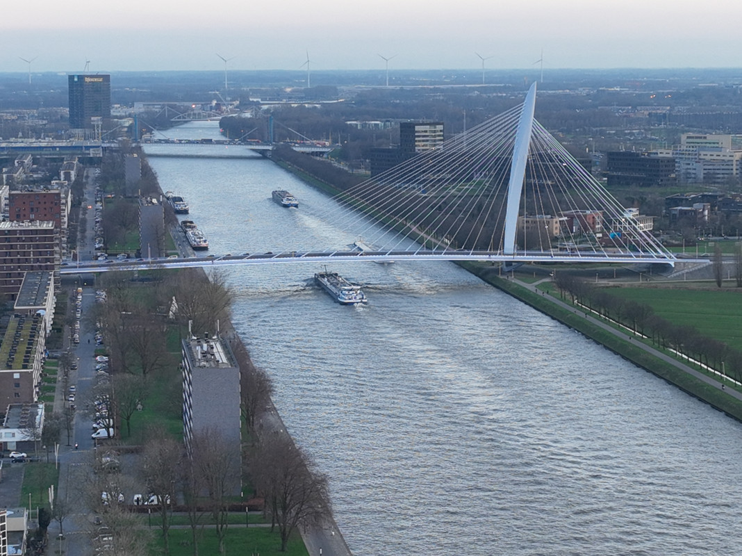 DJI 0236 — Postimages