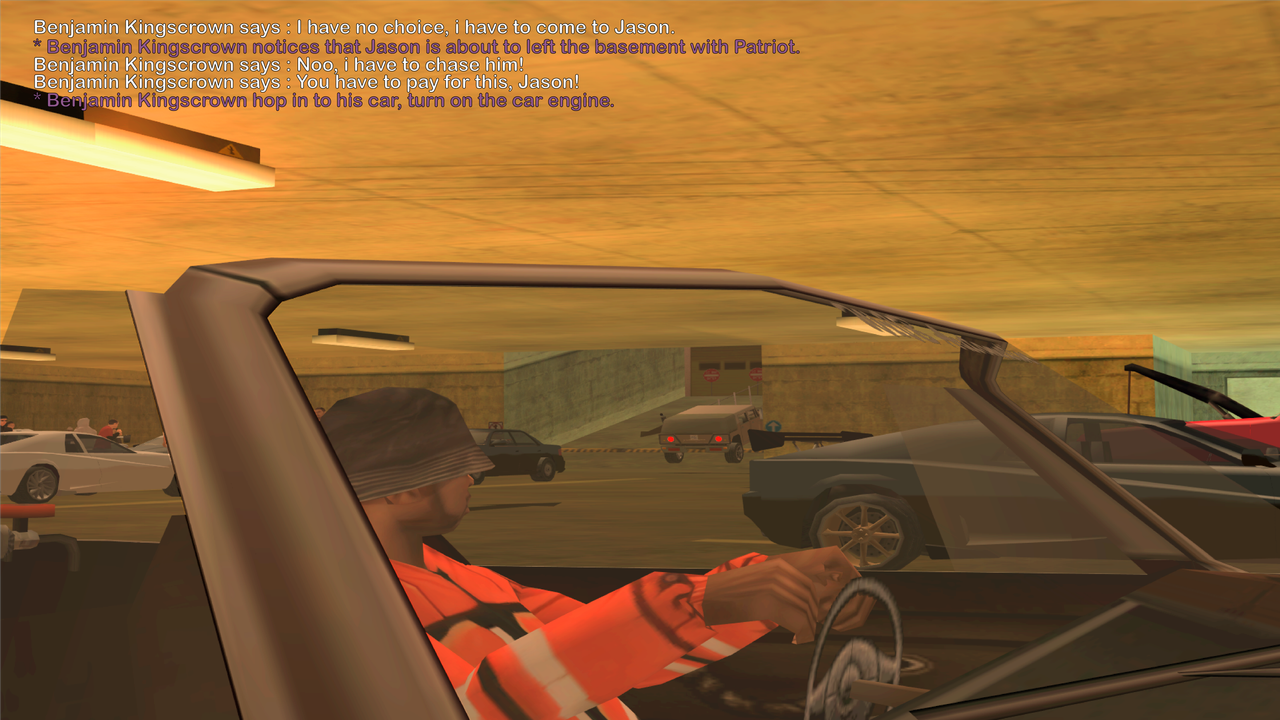 cerita-08.png