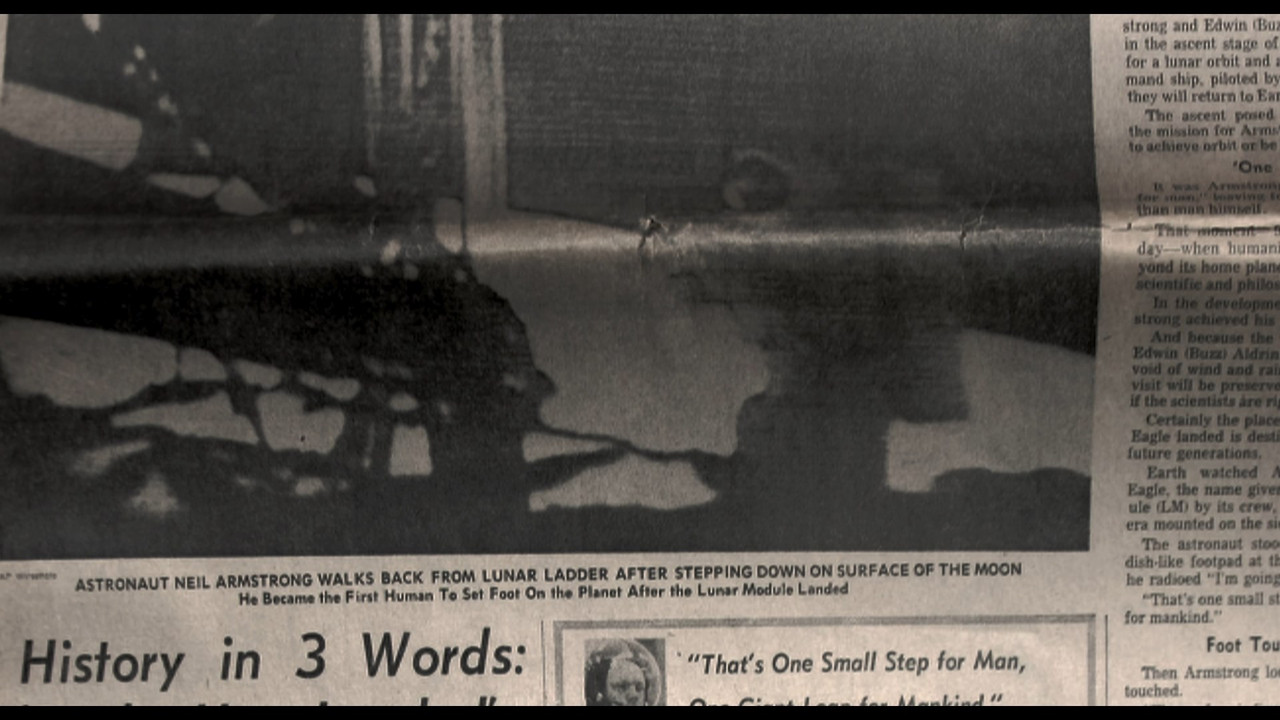 Mission Control The Unsung Heroes of Apollo 2017 REMUX Bluray 1080P LPCM 5.1 H264.mkv_snapshot_01.04