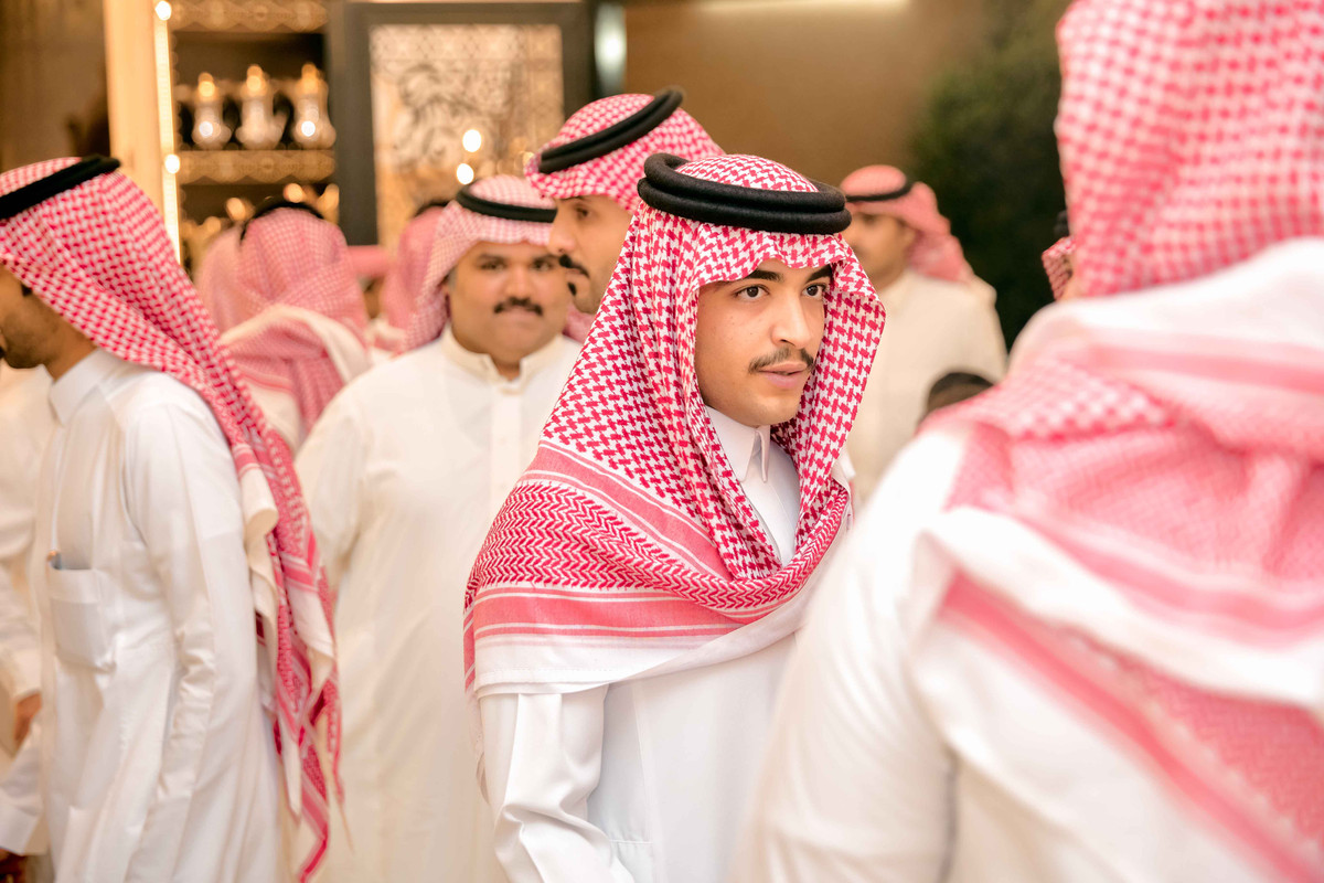 freelancers-C76-A5377