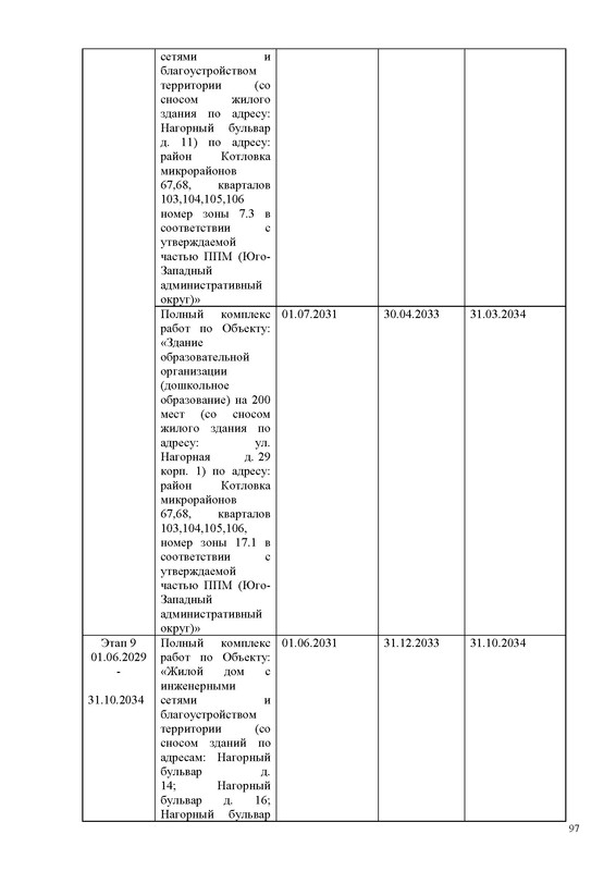 ПД_Страница_097