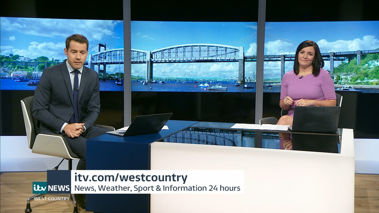 09.29 - 18.00.00 - ITV News London. The latest news in London and the....ts_snapshot_28.42.357