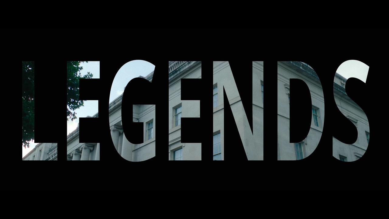 Movie cover image
