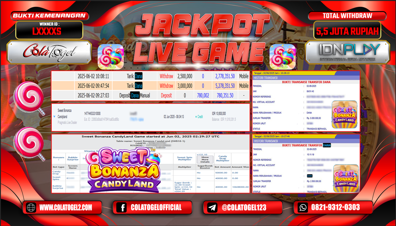 jackpot-live-game-10-58-16-2025-06-02