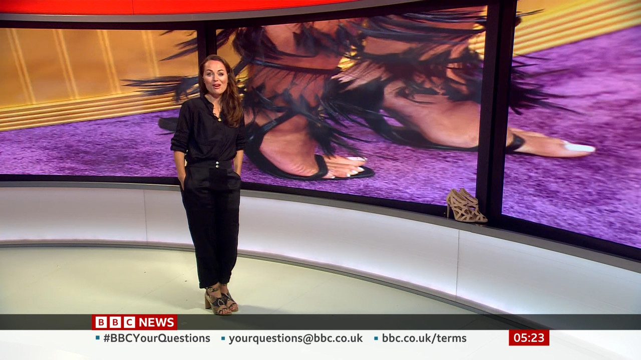 BBC News Fritz_20220826_05000600.ts_snapshot_00.23.23.674