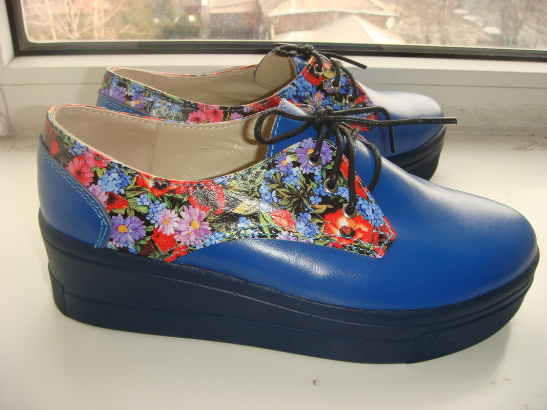 изображение_viber_2020-03-15_08-49-05