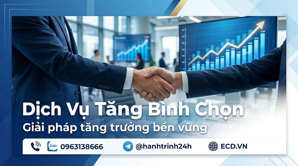 image-png-Expires-1776209908-Google-Access-Id-778043051564-q79bsd8mc40b0bl82ikkrtc3jdofe4dg-develope