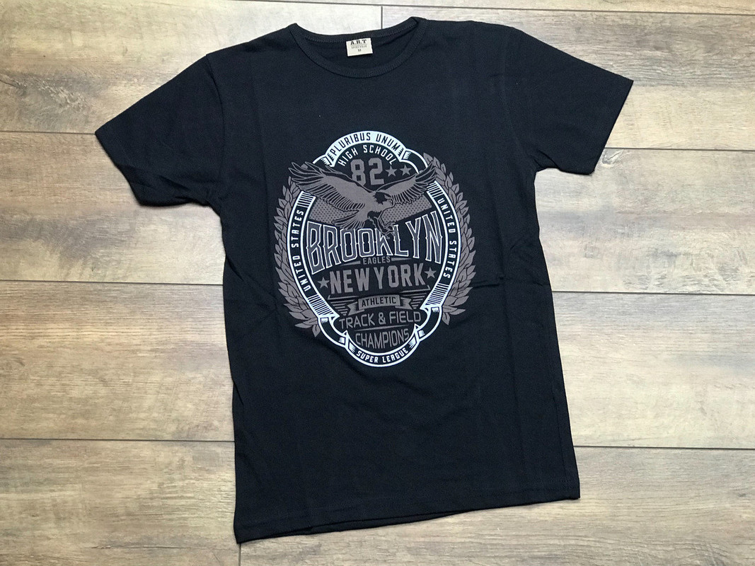 1761275914_w640_h640_img_2170