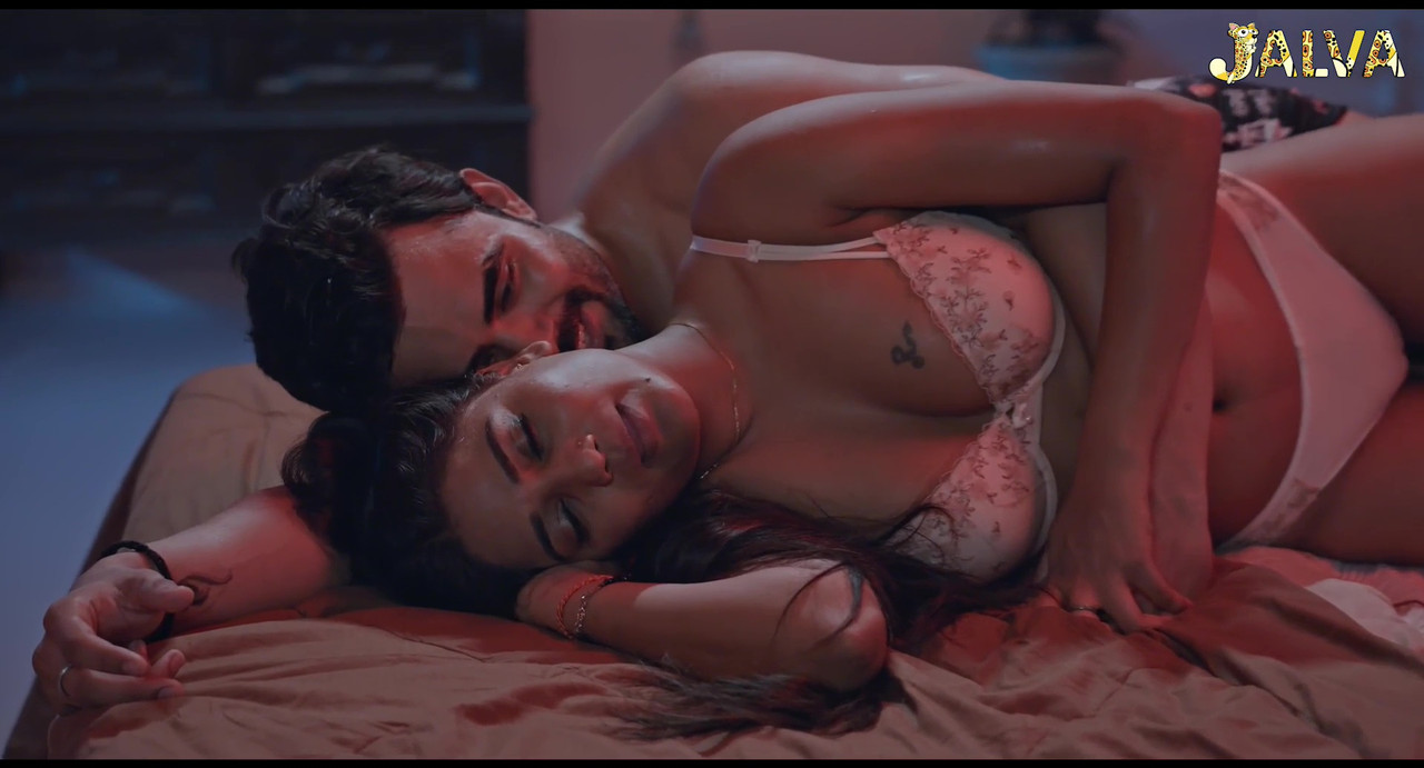 Sapna (2023) Hindi Season 01 [ Episodes 05 Added] | WEB-DL | 1080p | 720p | 480p | Jalva WEB Series | Download | Watch Online