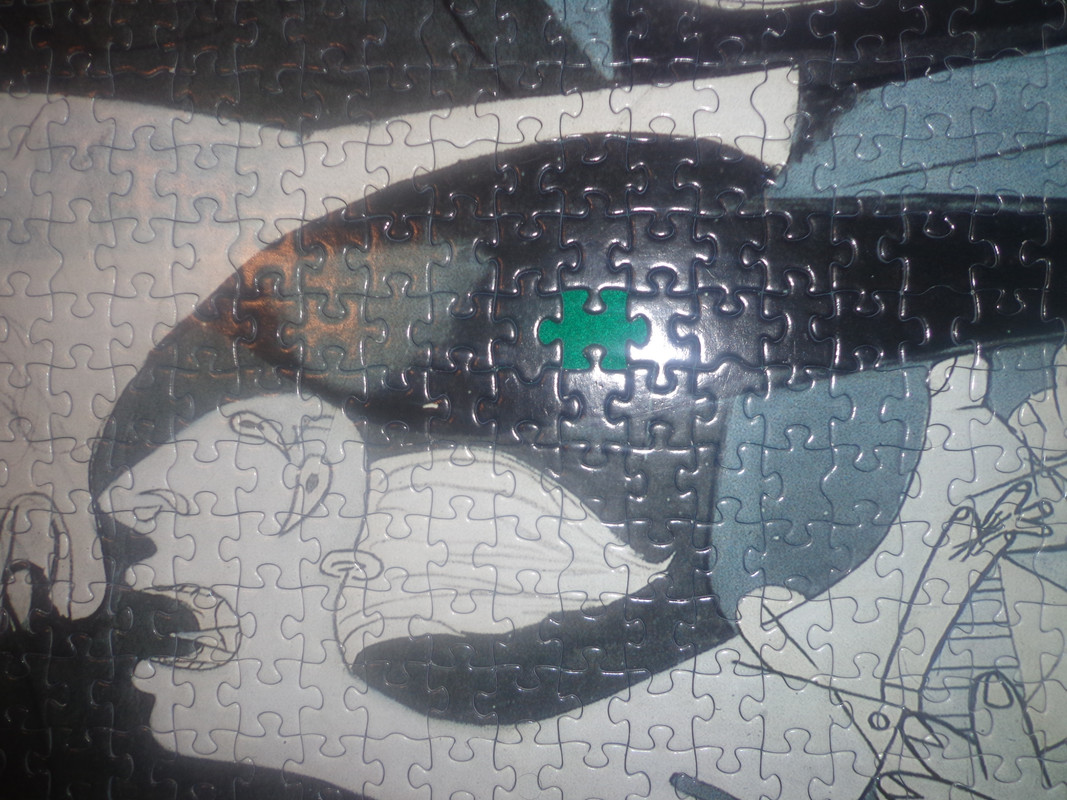 67h - 2015-12-10 (11)