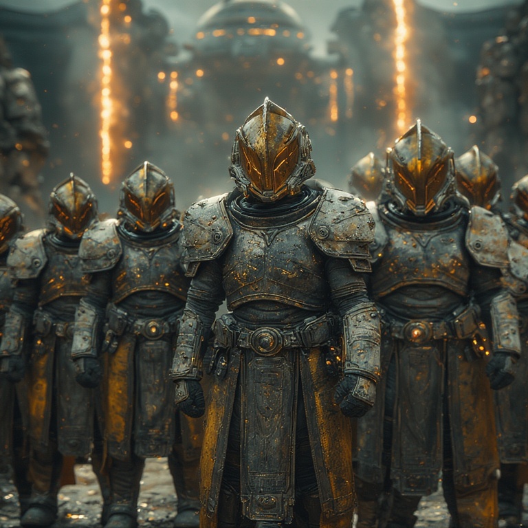 the-Twelve-Lords-of-Kobol-the-31