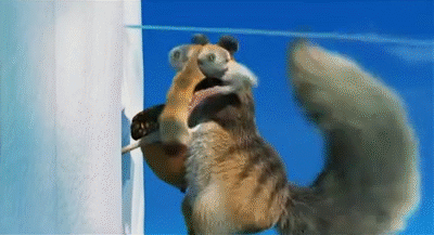 ice-age.gif