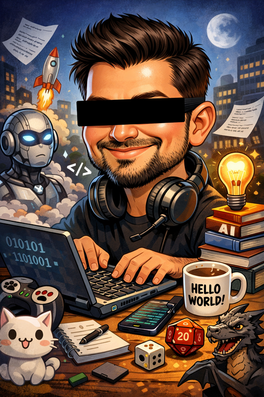 Chat-GPT-Image-Feb-9-2026-07-23-53-AM.png