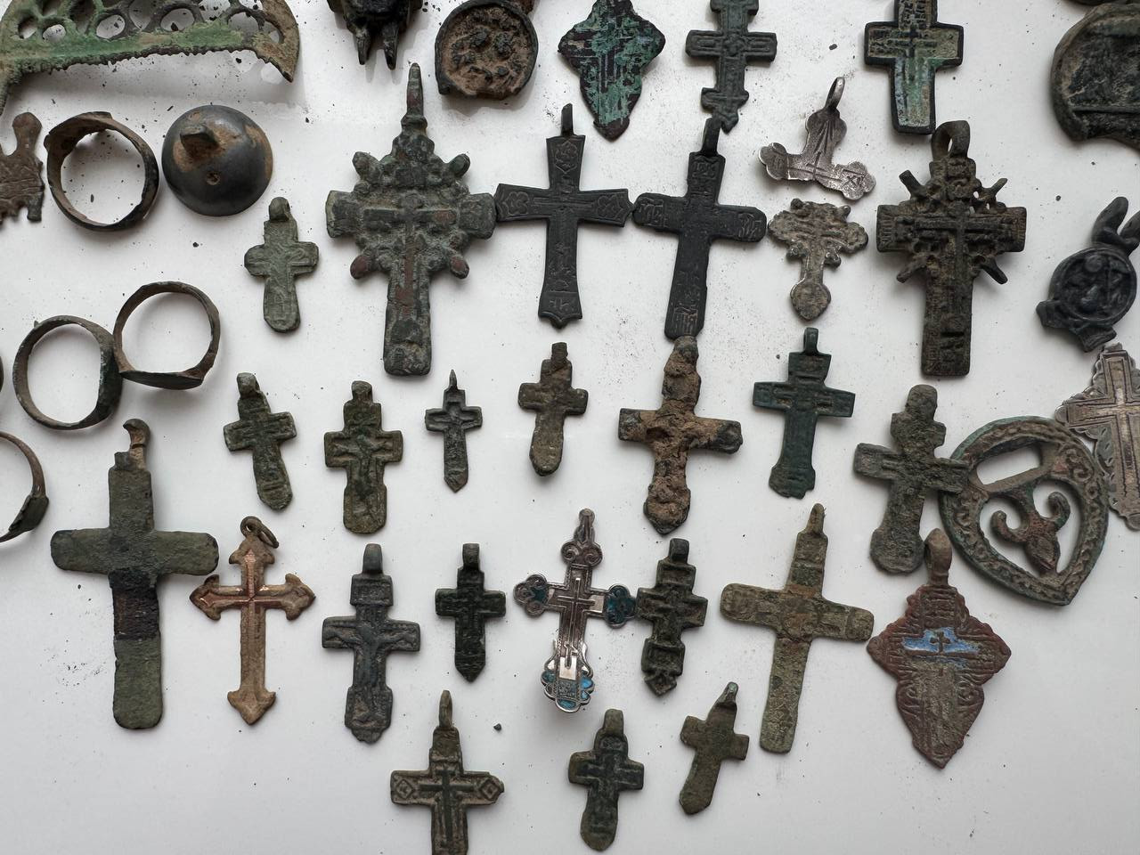 photo 2026 02 12 14 21 46