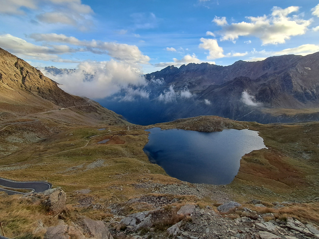 20250917-182040.jpg