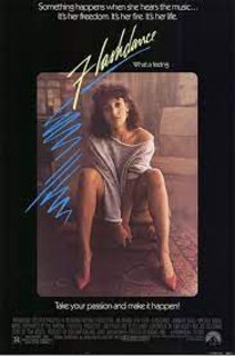 Flashdance (1983).mkv BDRip 576p x264 AC3 iTA-ENG
